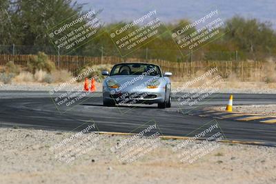 media/Mar-16-2025-Speed Ventures CVR (Sun) [[04681430d3]]/4-Black Group/Session 2 (Turns 2 and 1 Exit)/